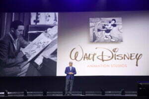 Upcoming Series And Movies From Disney Live Action Pixar And Walt