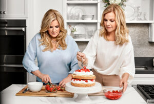 trisha yearwood snaptaste gwendolyn beth