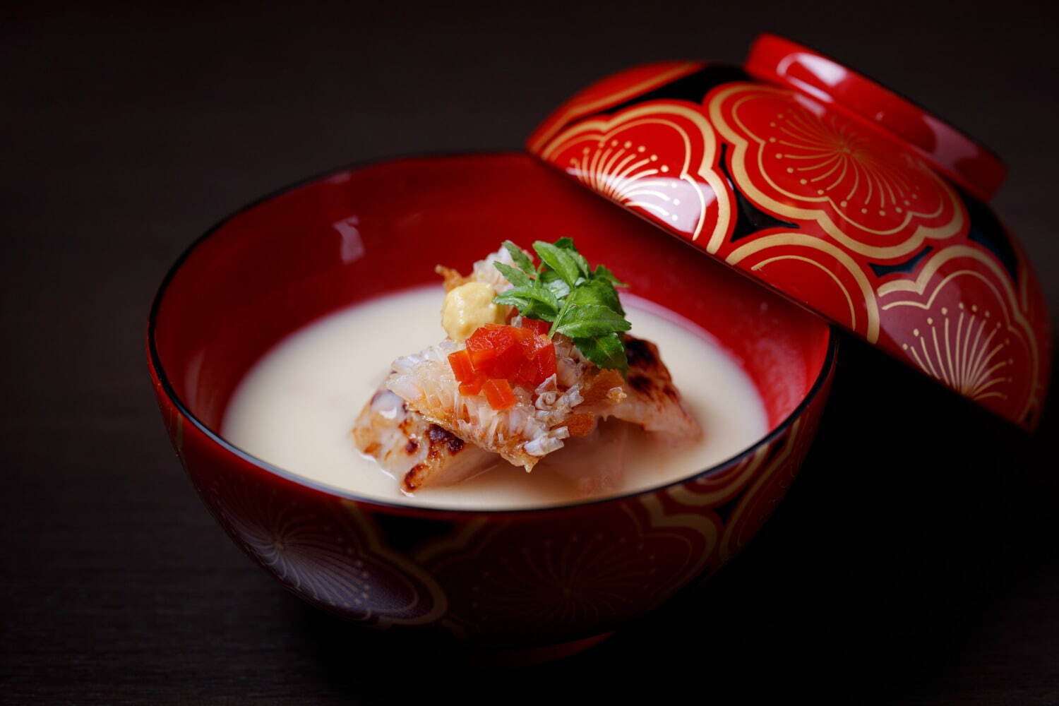 Fufu Kyoto Hot Spring Inn