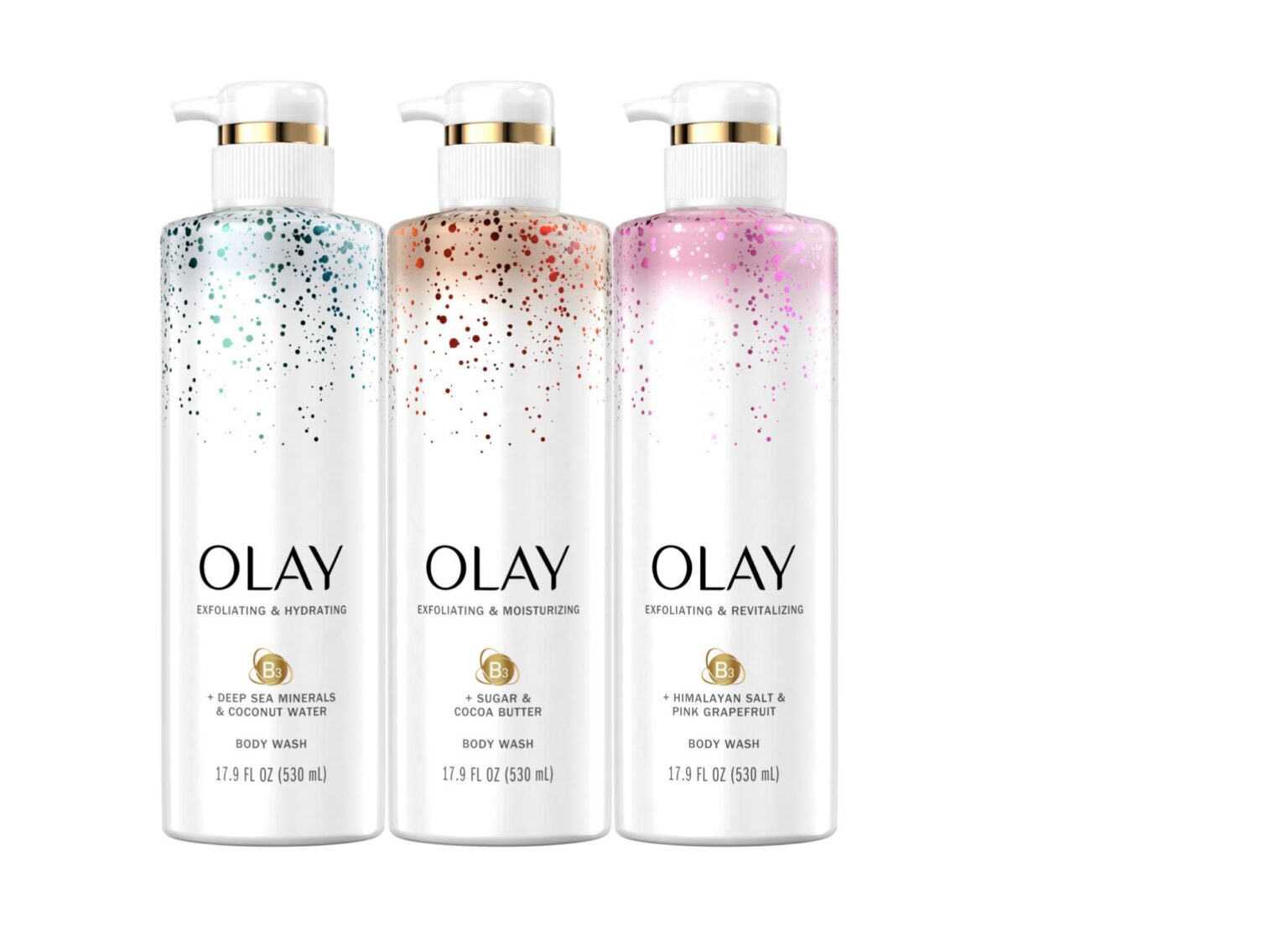 olay-body-is-introducing-three-new-premium-body-care-collections