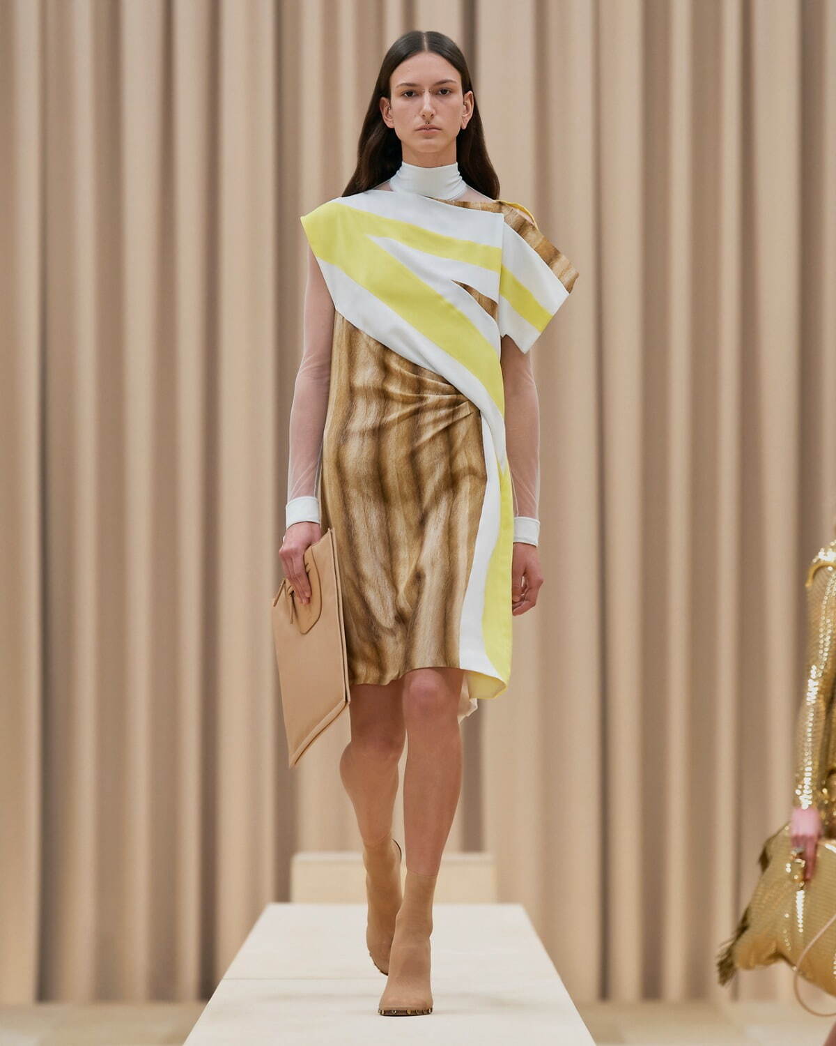 Burberry Women's 2021-22 Autumn Winter