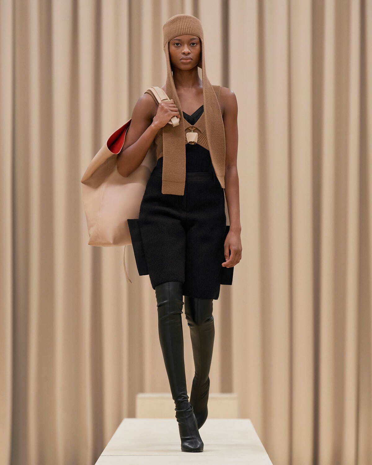 Burberry Women's 2021-22 Autumn Winter