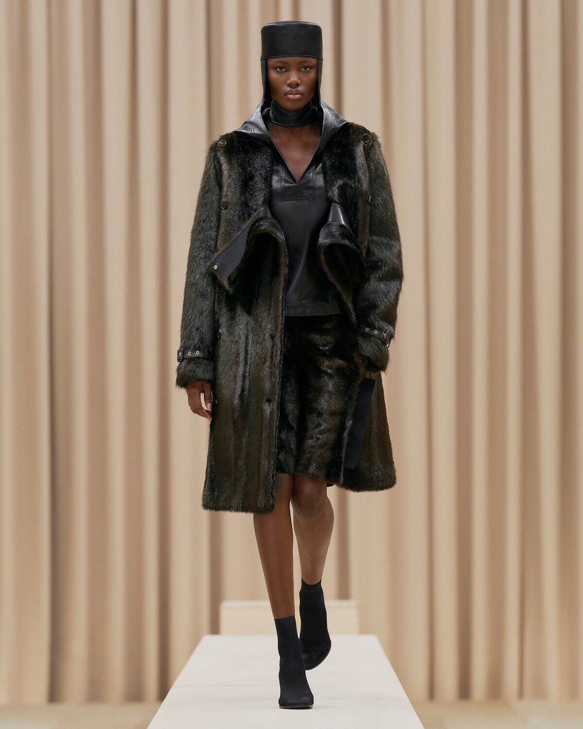 Burberry Women's 2021-22 Autumn Winter