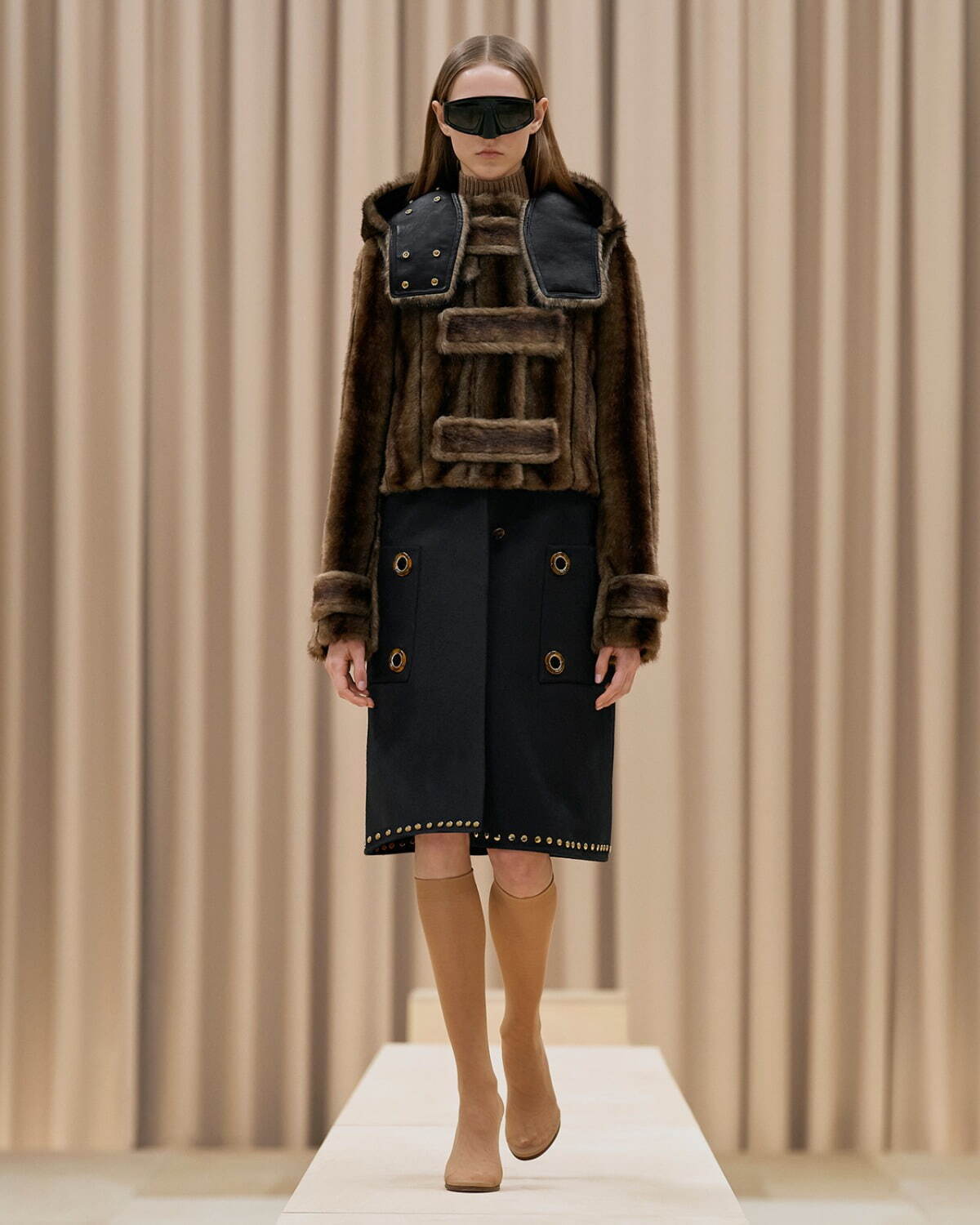 Burberry Women's 2021-22 Autumn Winter