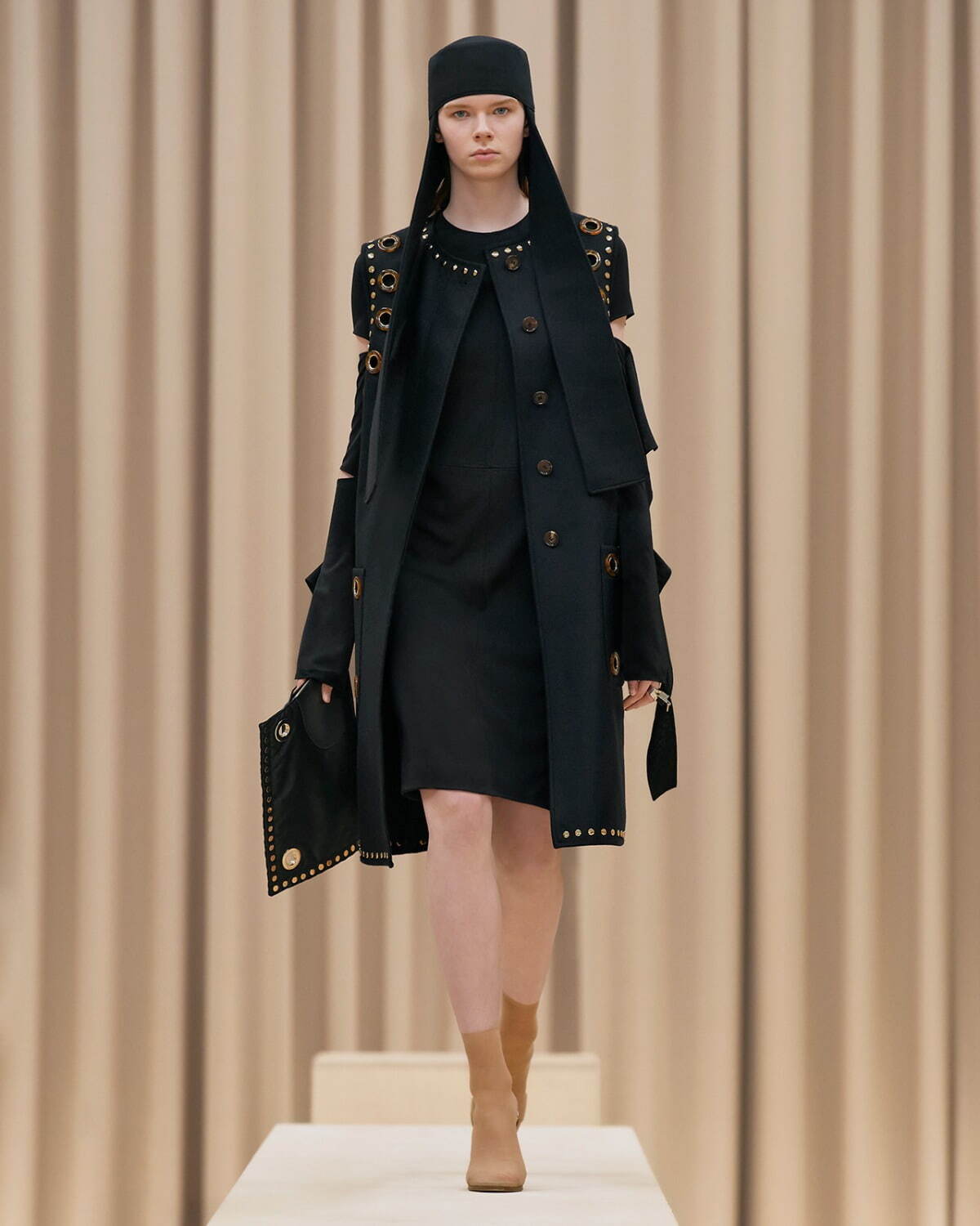 Burberry Women's 2021-22 Autumn Winter