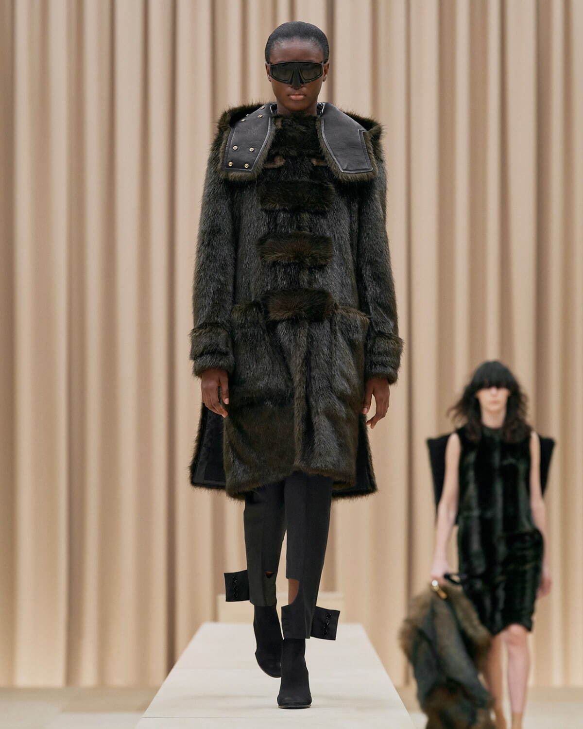 Burberry Women's 2021-22 Autumn Winter