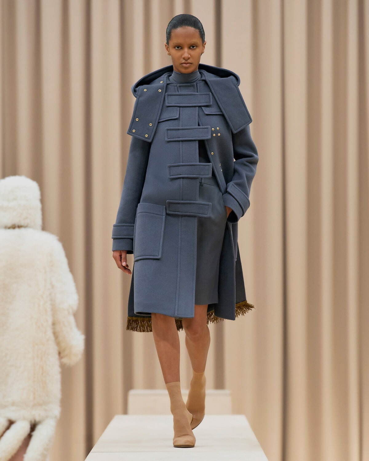 Burberry Women's 2021-22 Autumn Winter