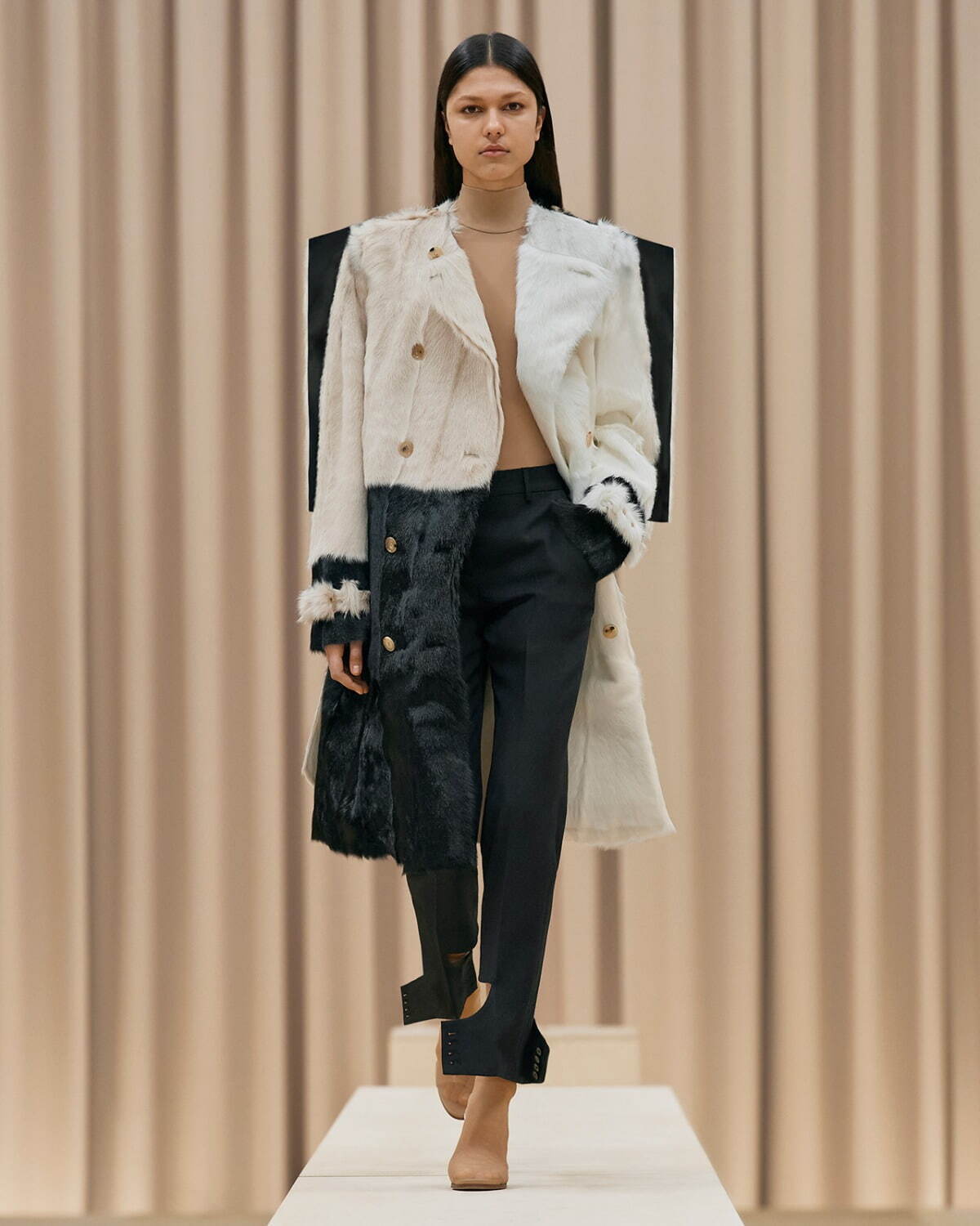 Burberry Women's 2021-22 Autumn Winter