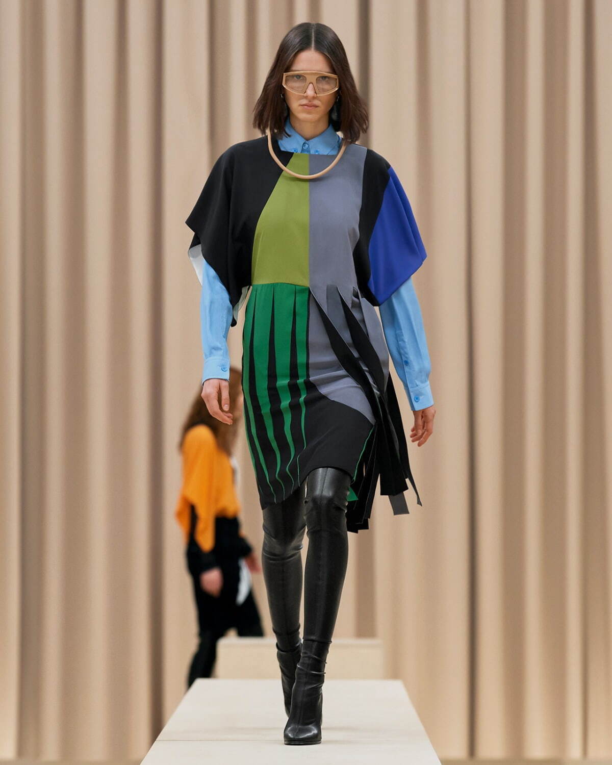 Burberry Women's 2021-22 Autumn Winter