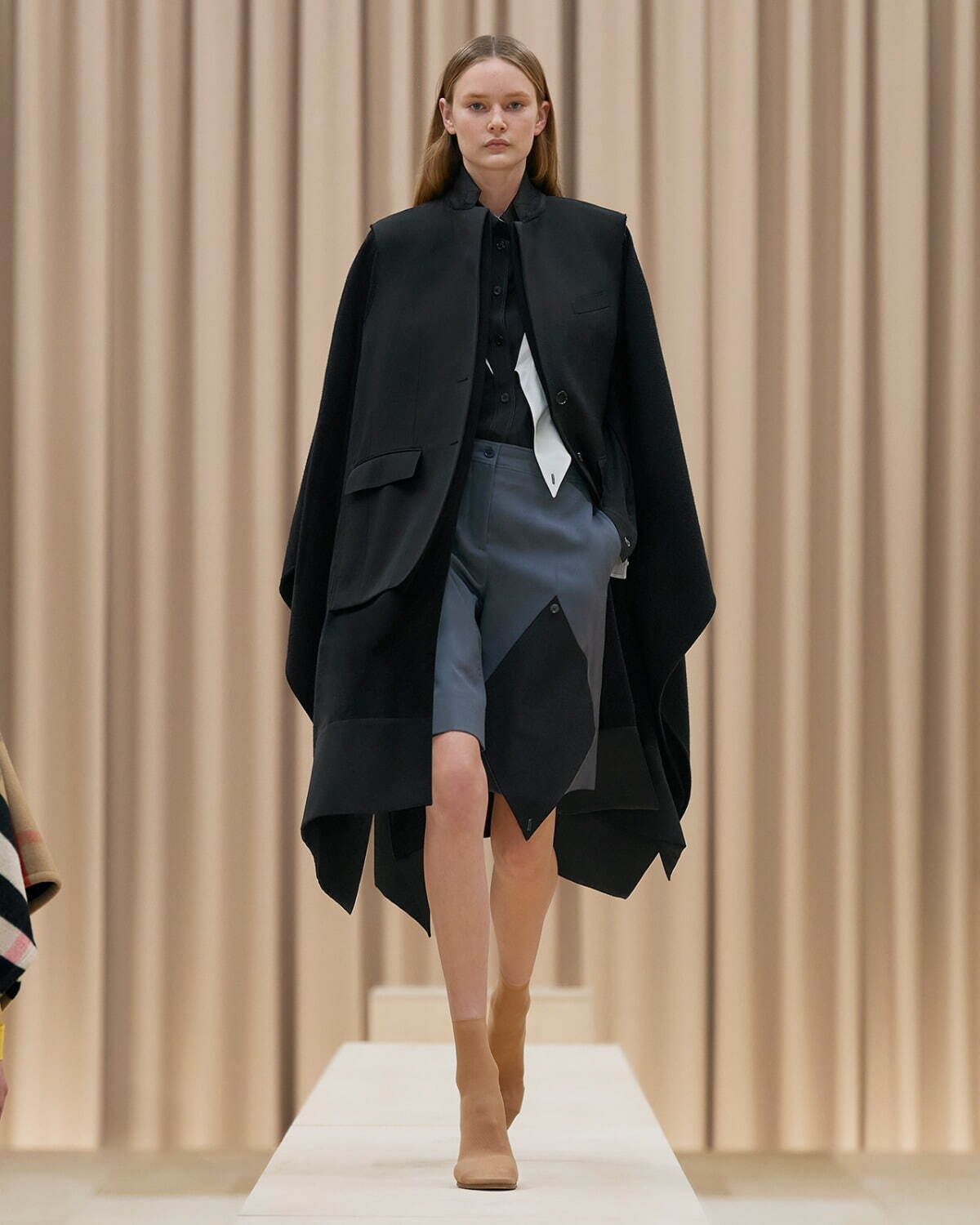 Burberry Women's 2021-22 Autumn Winter