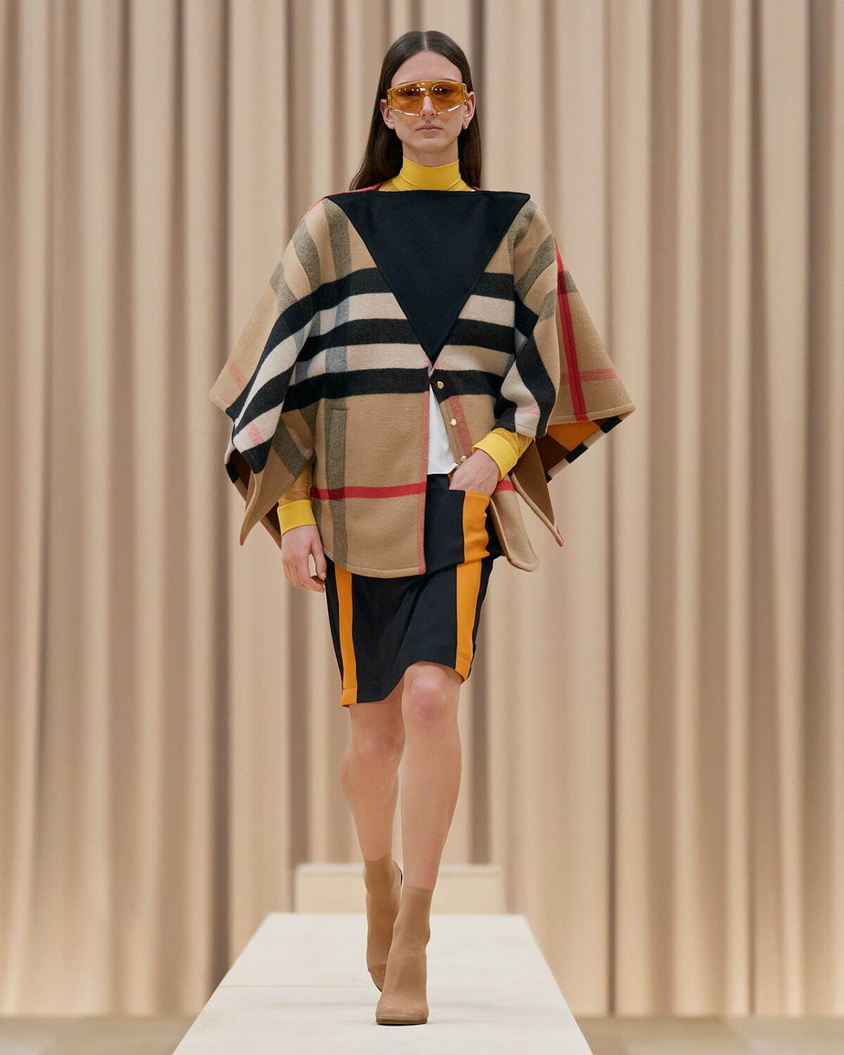 Burberry Women's 2021-22 Autumn Winter