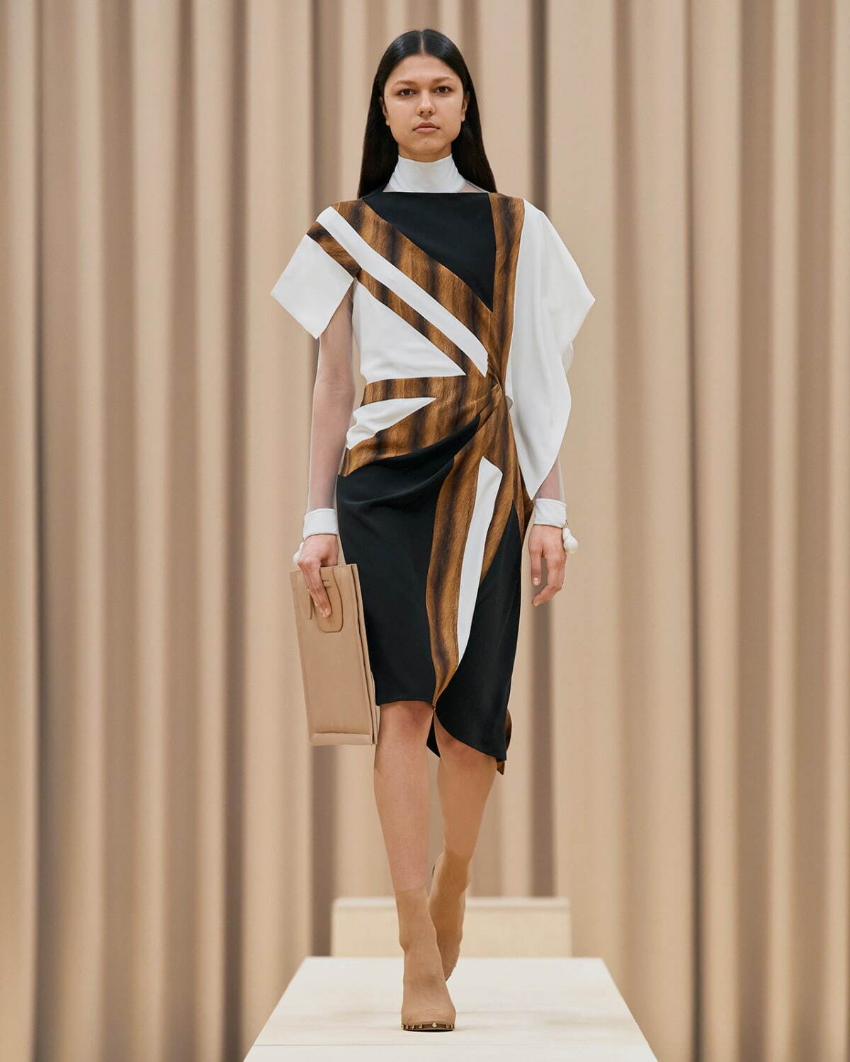 Burberry Women's 2021-22 Autumn Winter