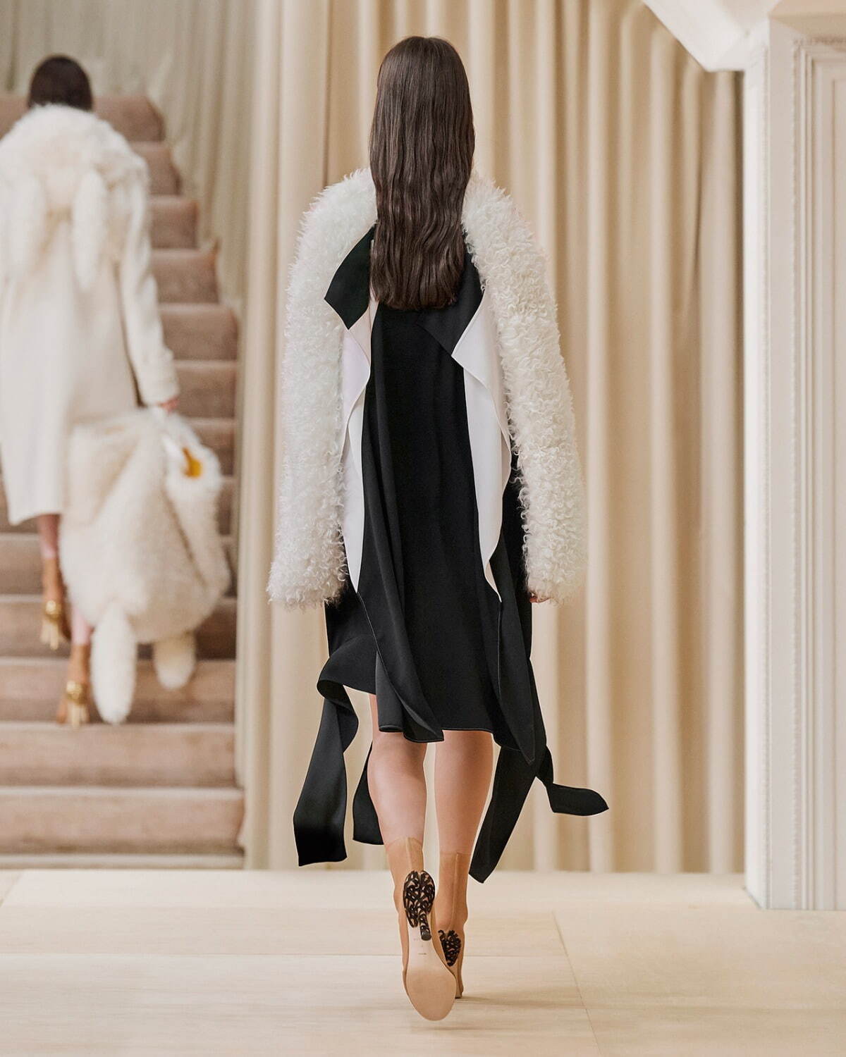 Burberry Women's 2021-22 Autumn Winter