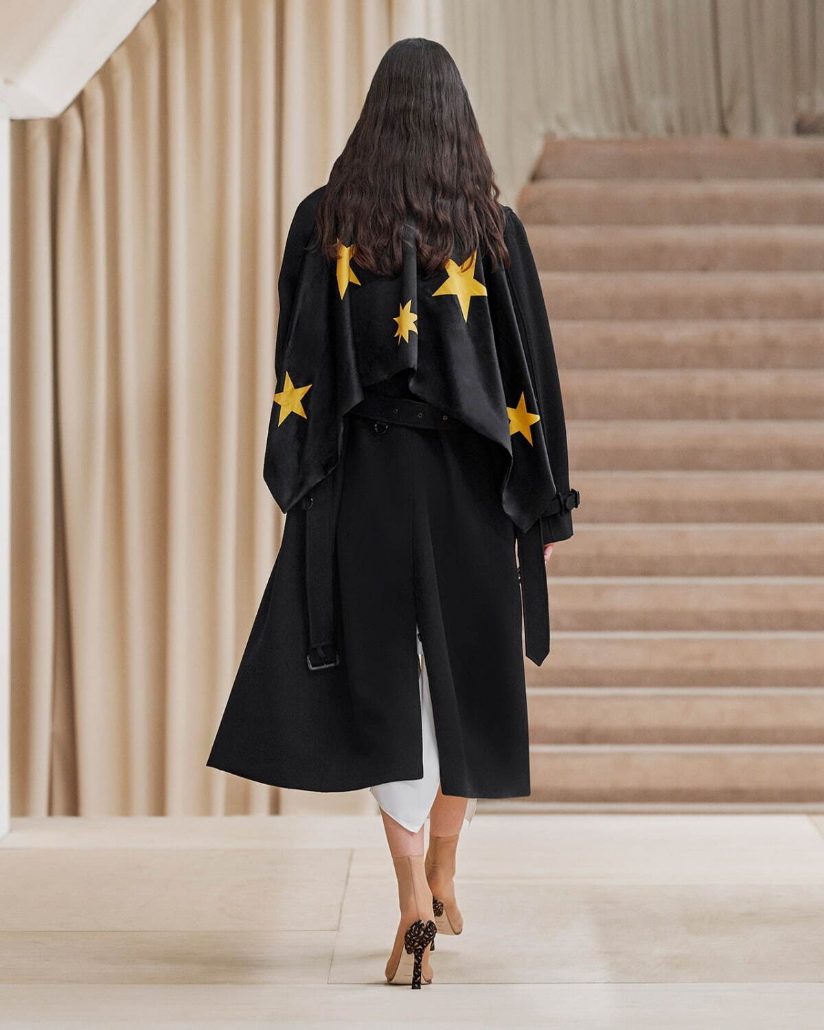 Burberry Women's 2021-22 Autumn Winter