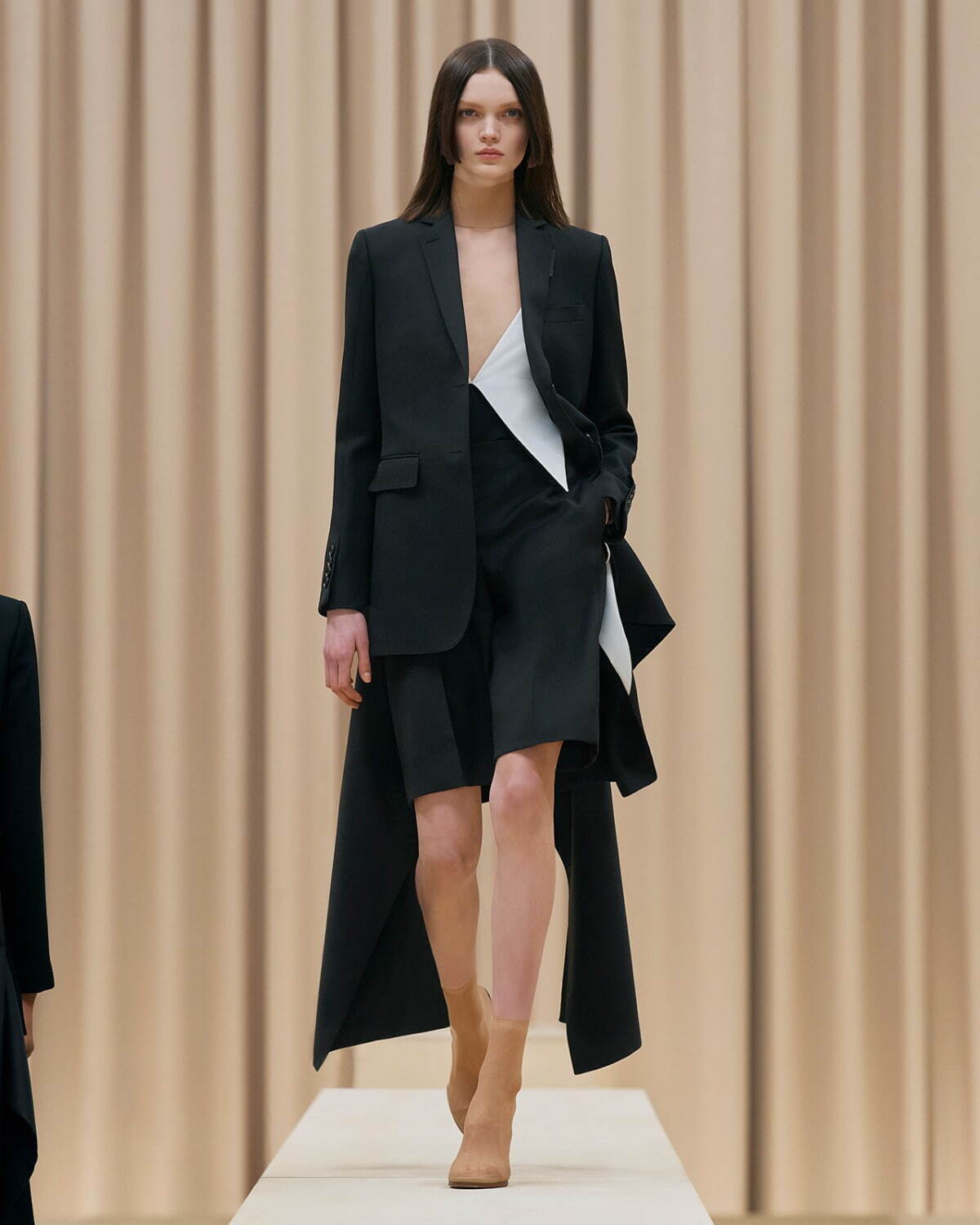 Burberry Women's 2021-22 Autumn Winter