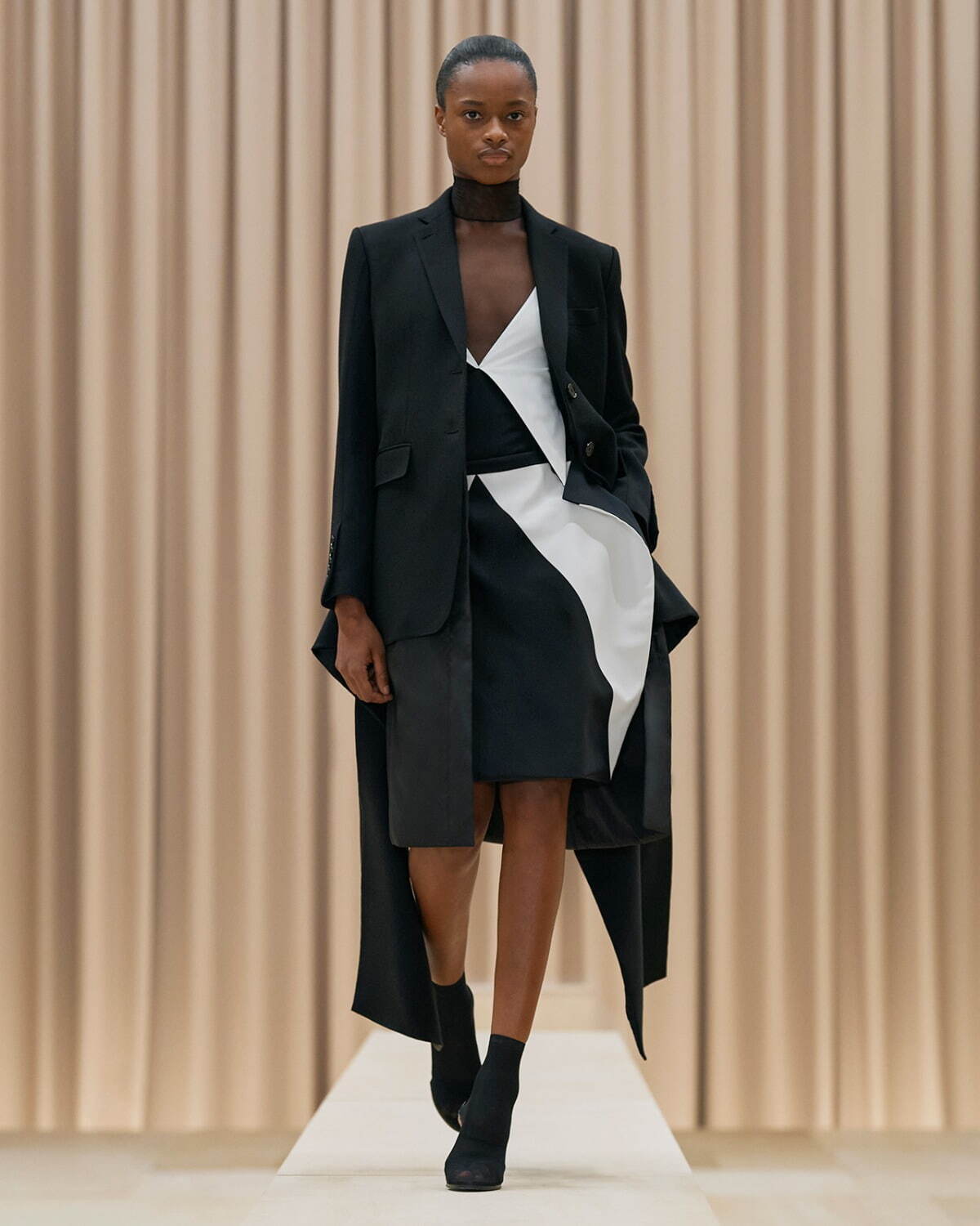 Burberry Women's 2021-22 Autumn Winter