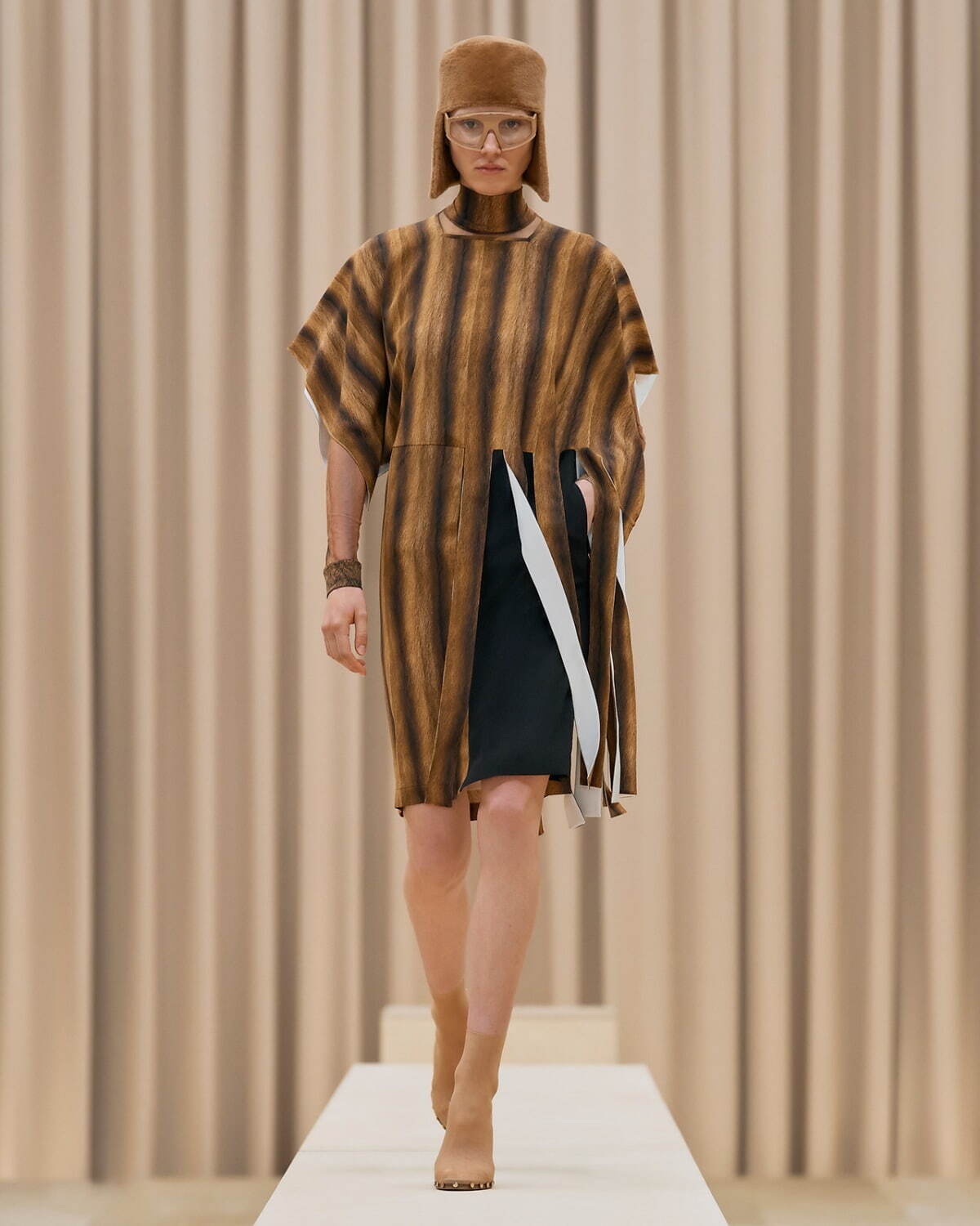 Burberry Women's 2021-22 Autumn Winter