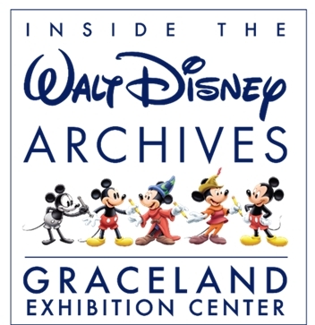 Walt Disney Archives