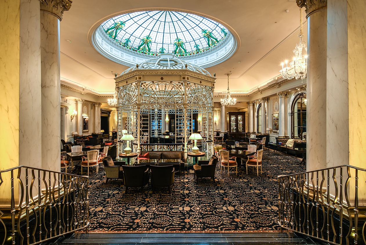 the-savoy-london-x-louis-roederer-suite-dining-experience-will-launch