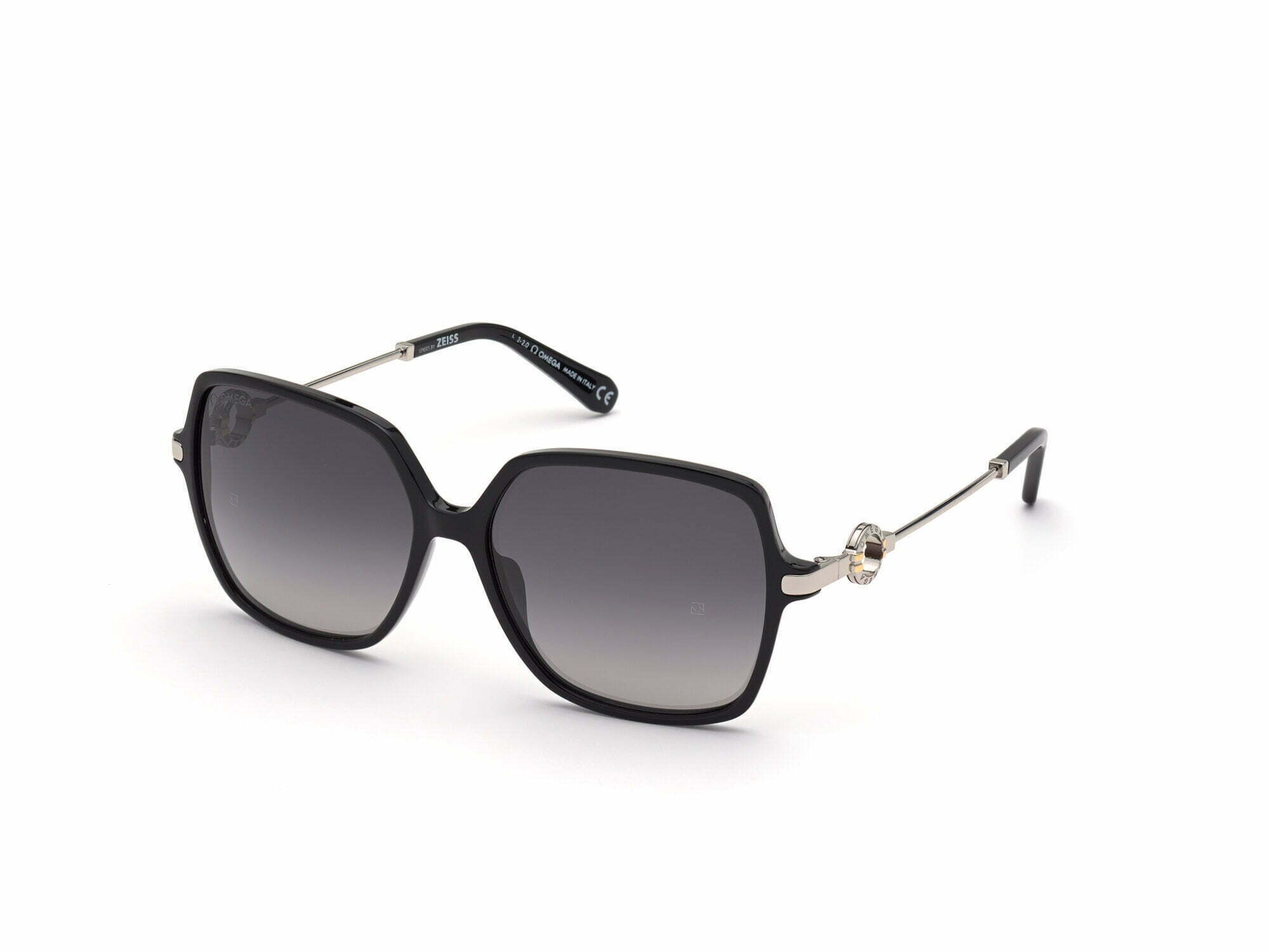 OMEGA Sunglasses Style H5901C