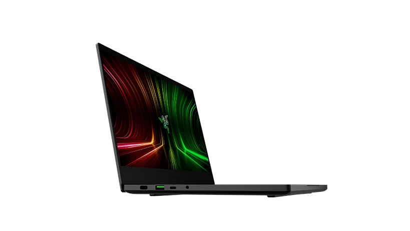 Razer Blade 14