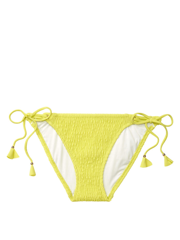 Victorias Secret Swimwear Summer 2021 Collection 