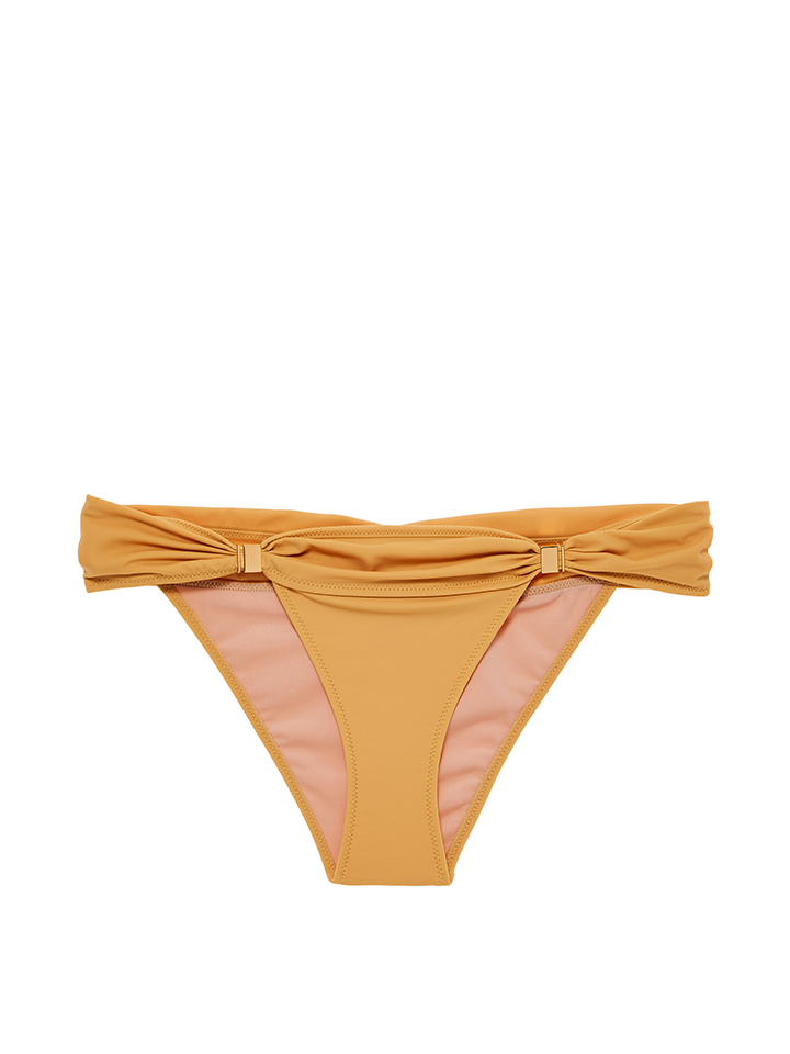 Victoria’s Secret Venice Cheeky Bottom