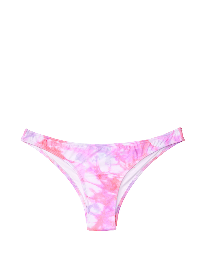 Victoria’s Secret Zuma Itsy Bottom 