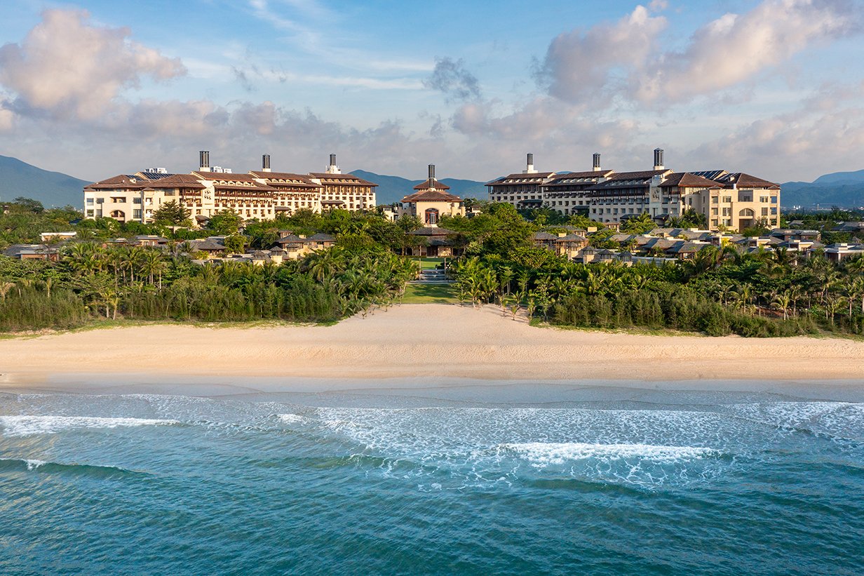 Хайтан. Haitang Bay Санья. Sanya Marriott Yalong Bay Resort Spa 5 Китай Хайнань. Sunny Sanya destination Hotel Haitang Bay. Rosewood Sanya.