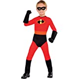 Boys Incredibles Costume