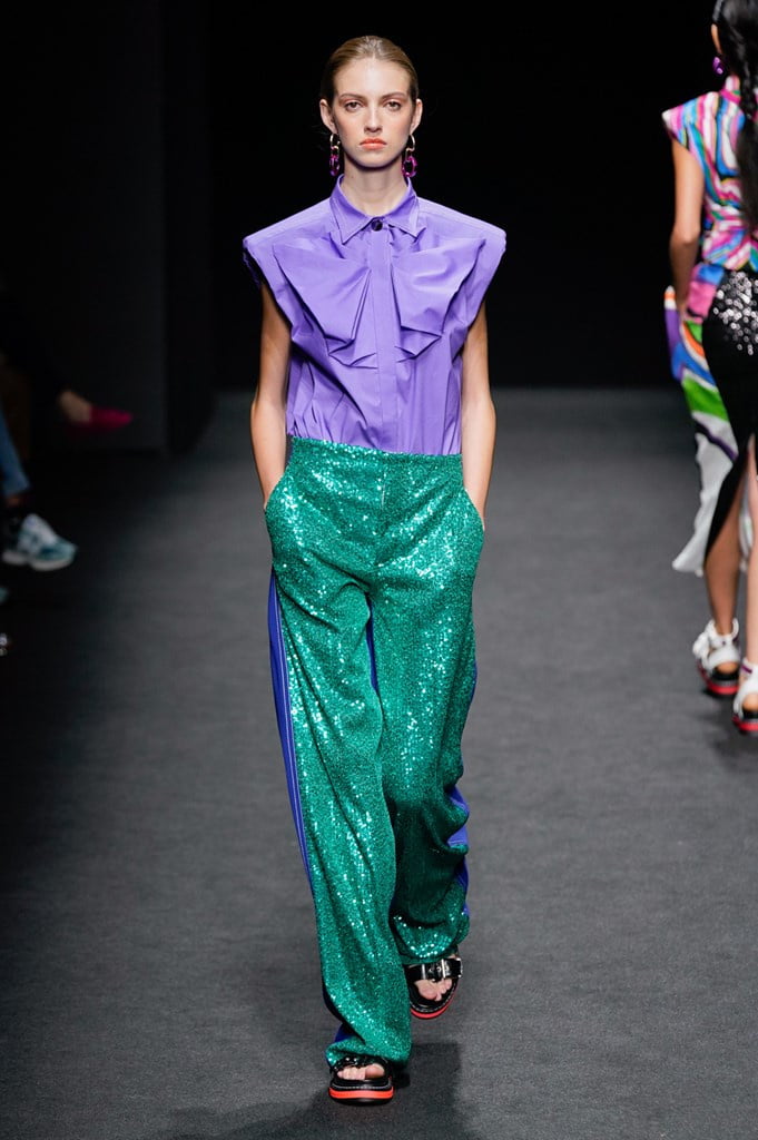 Shi.rt by Aquilano e Rimondi Spring/Summer 2022 