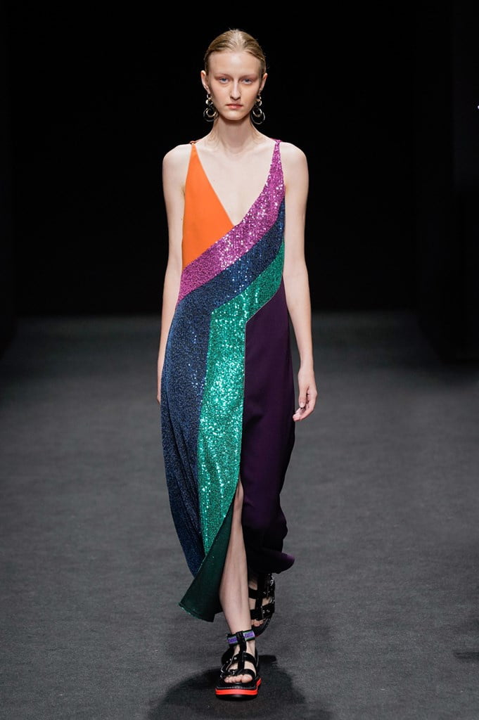 Shi.rt by Aquilano e Rimondi Spring/Summer 2022 