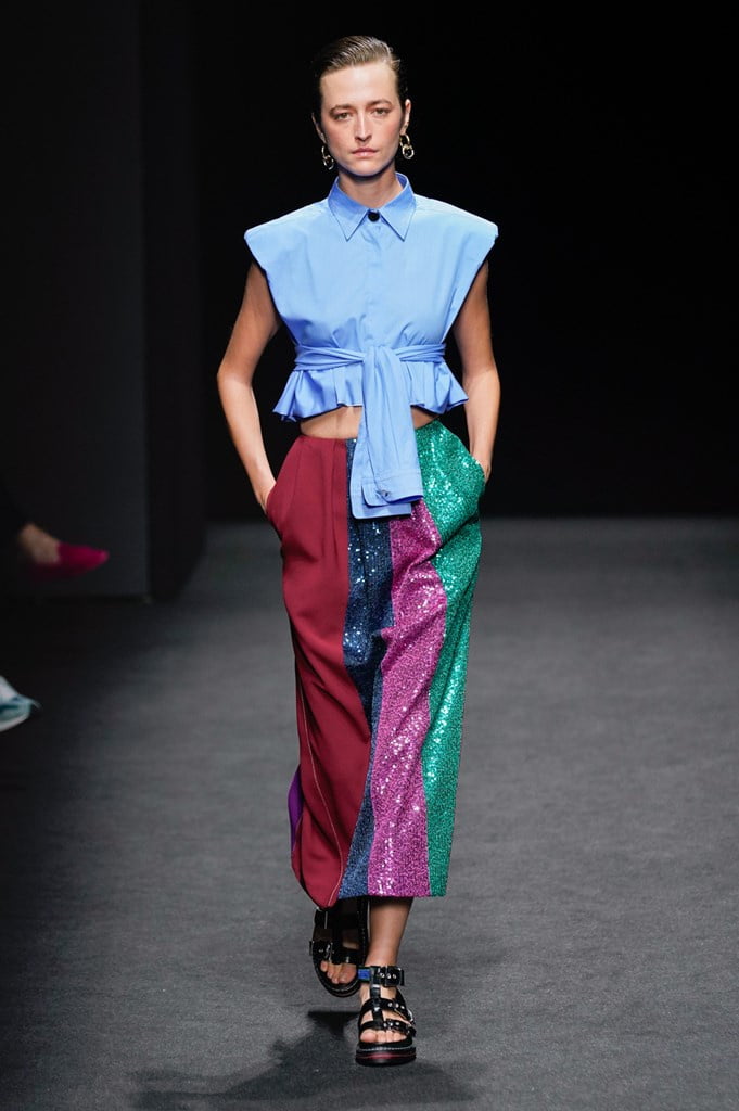 Shi.rt by Aquilano e Rimondi Spring/Summer 2022 