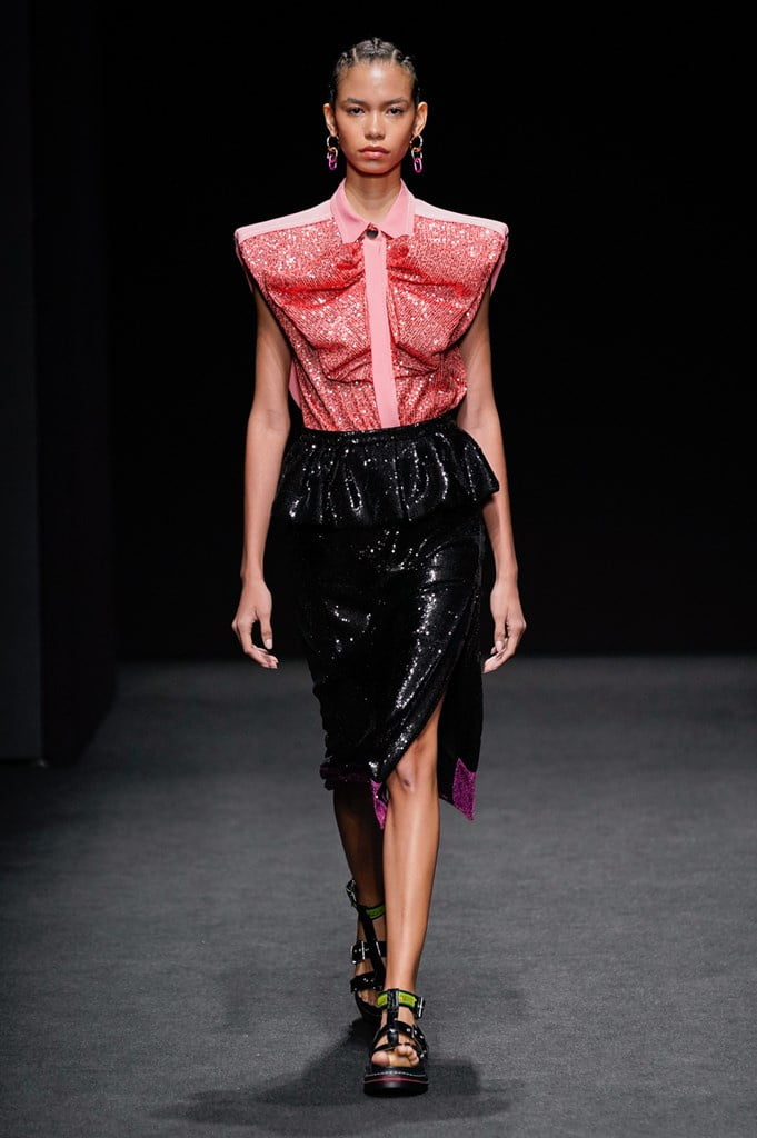 Shi.rt by Aquilano e Rimondi Spring/Summer 2022 