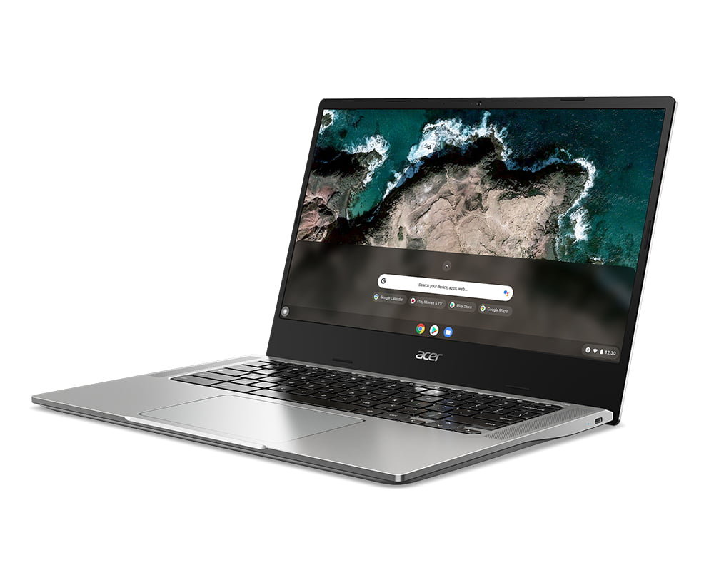 Acer Chromebook 514 CB514 2H