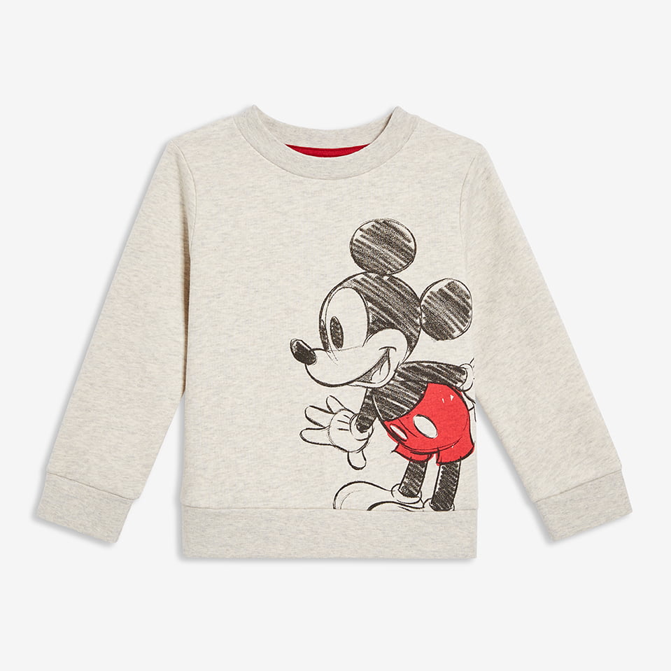 2021 Joe Fresh x Disney and Marvel Limited-edition holiday capsule collection