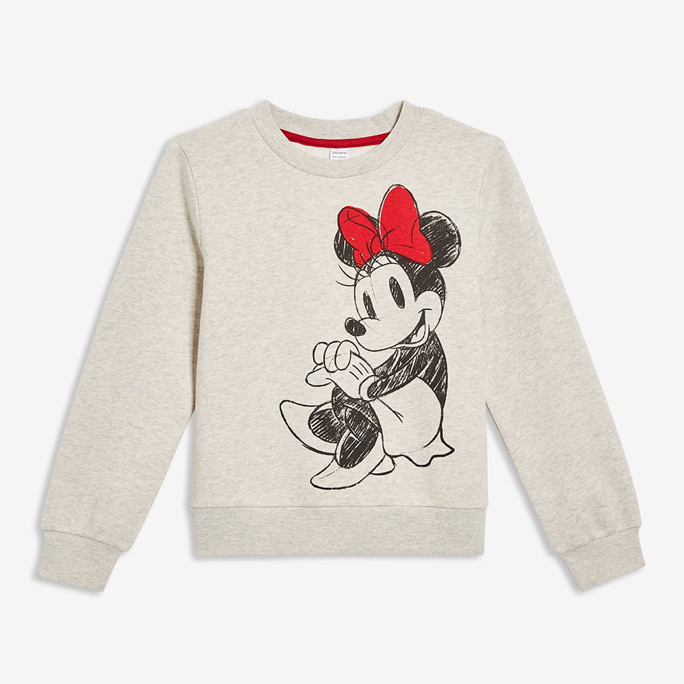 2021 Joe Fresh x Disney and Marvel Limited-edition holiday capsule collection