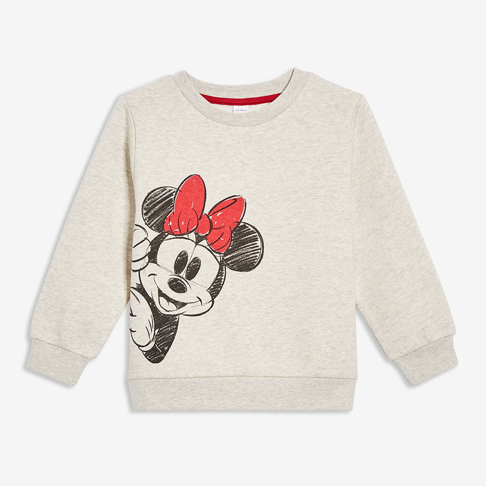 2021 Joe Fresh x Disney and Marvel Limited-edition holiday capsule collection