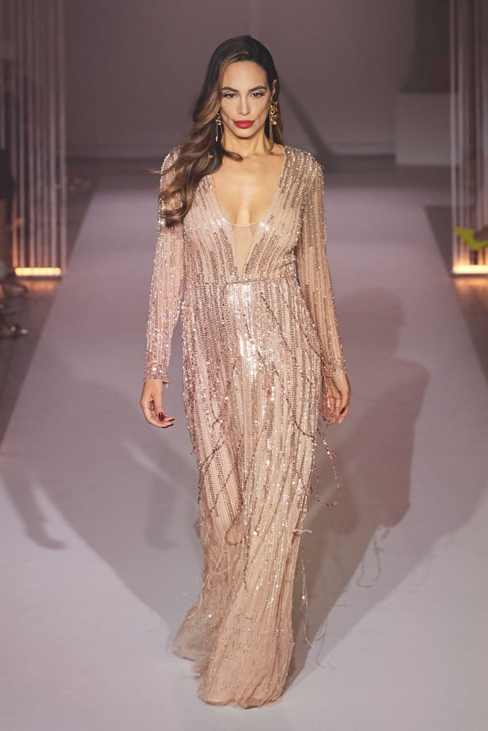 Elisabetta Franchi Fall Winter 2022-23 Collection