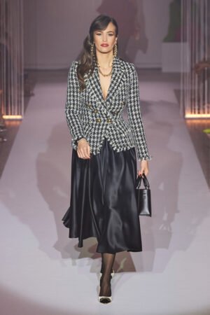 Elisabetta Franchi Fall/Winter 2022-23 Collection