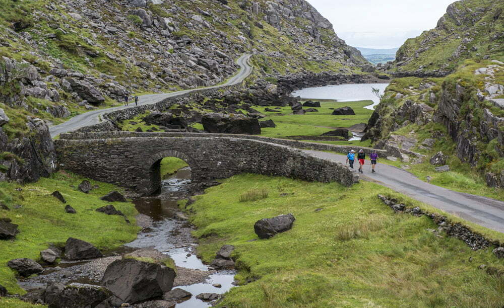 Ring of Kerry