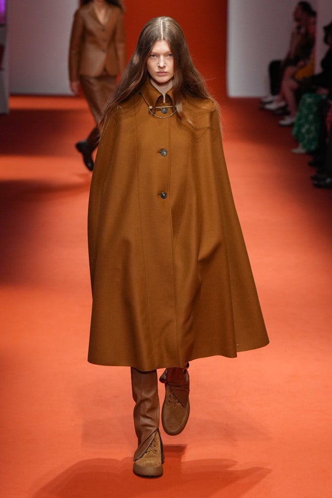 Tod’s Fall-Winter 2022/23 Women’s Collection