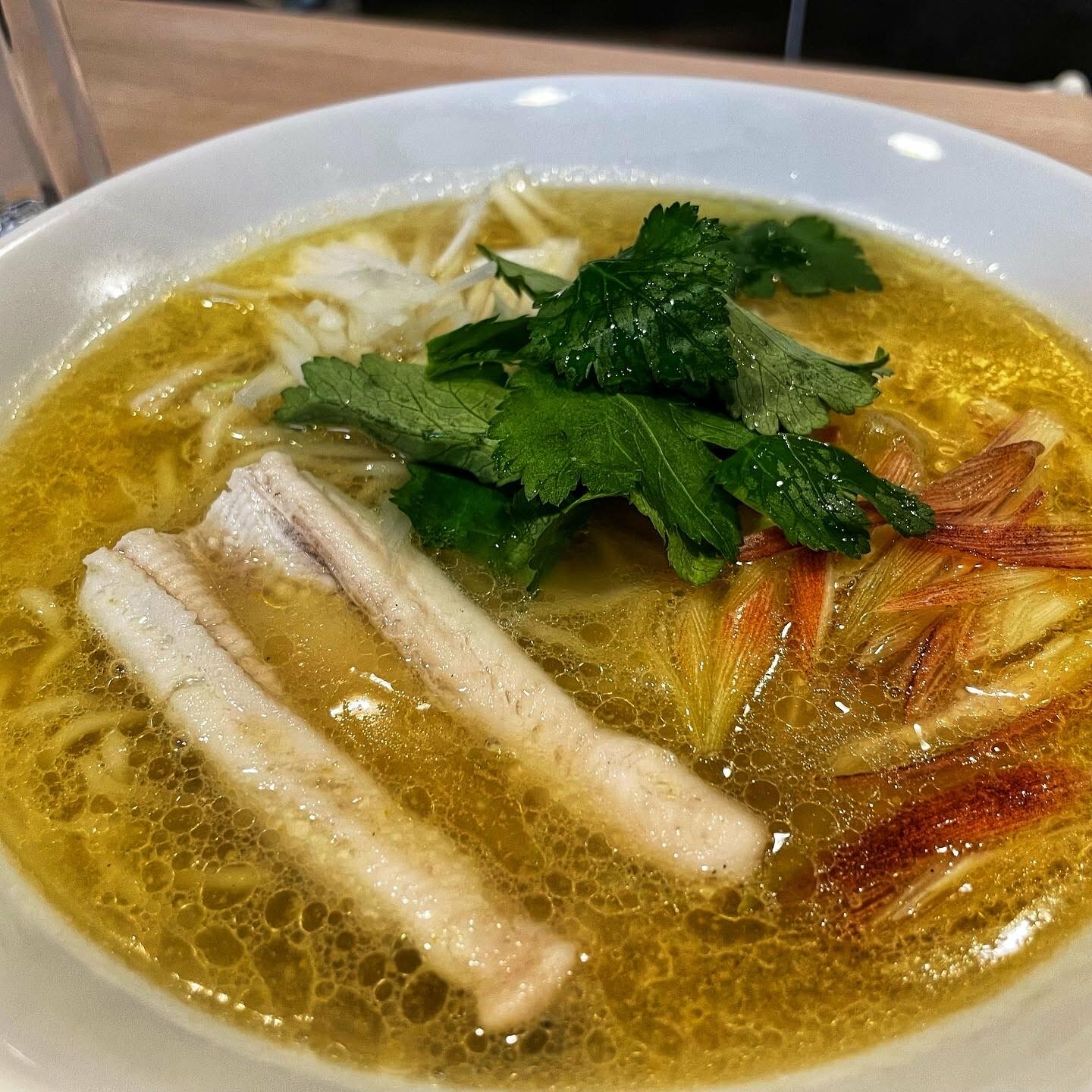 new-ramen-shop-in-tsukiji-to-try-when-visiting-tokyo-jcg-magazine