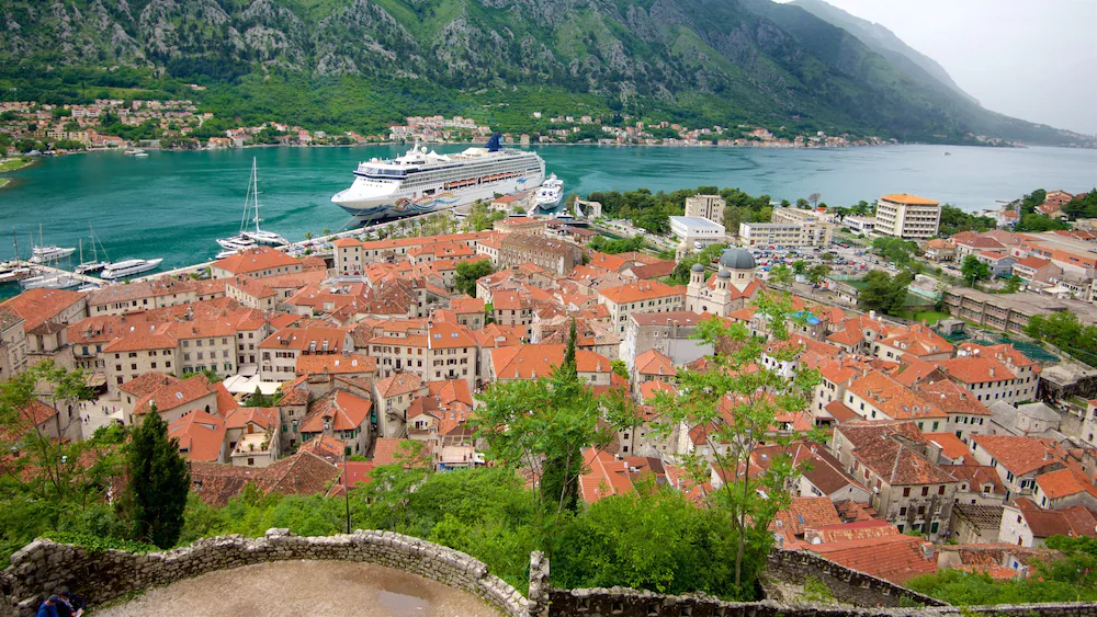 More Than 350 Voyages Open for Sale on May 4, 2022 from Oceania Cruises