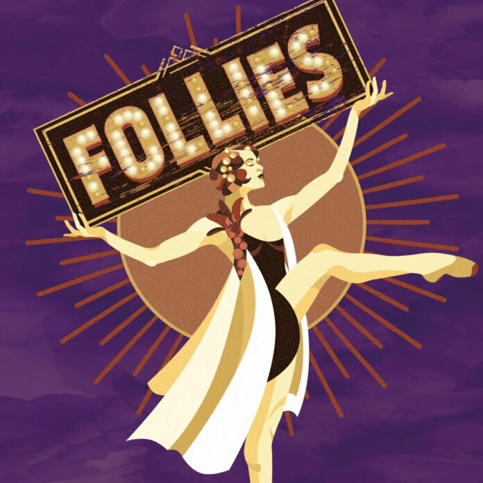 Follies