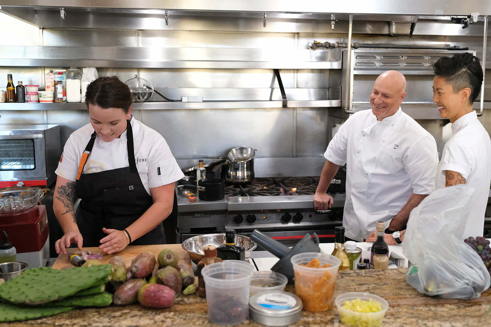 culinary-tour-of-tucson-will-be-on-bravo-s-top-chef-season-19-finale