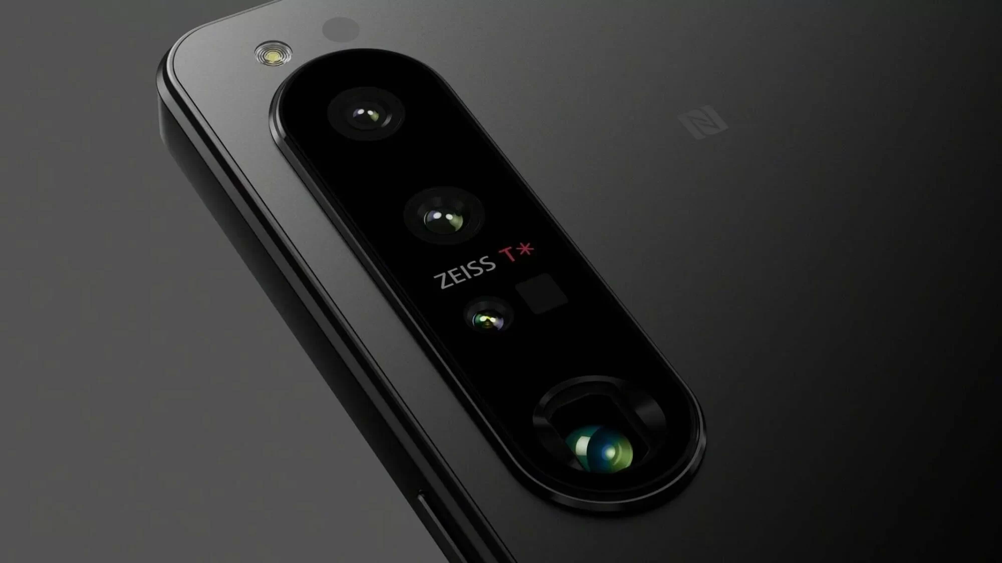 Sony Xperia 1 IV