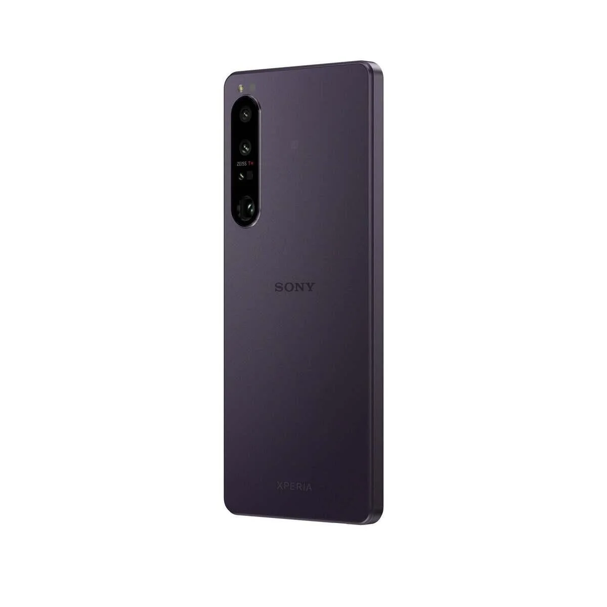 Sony Xperia 1 IV