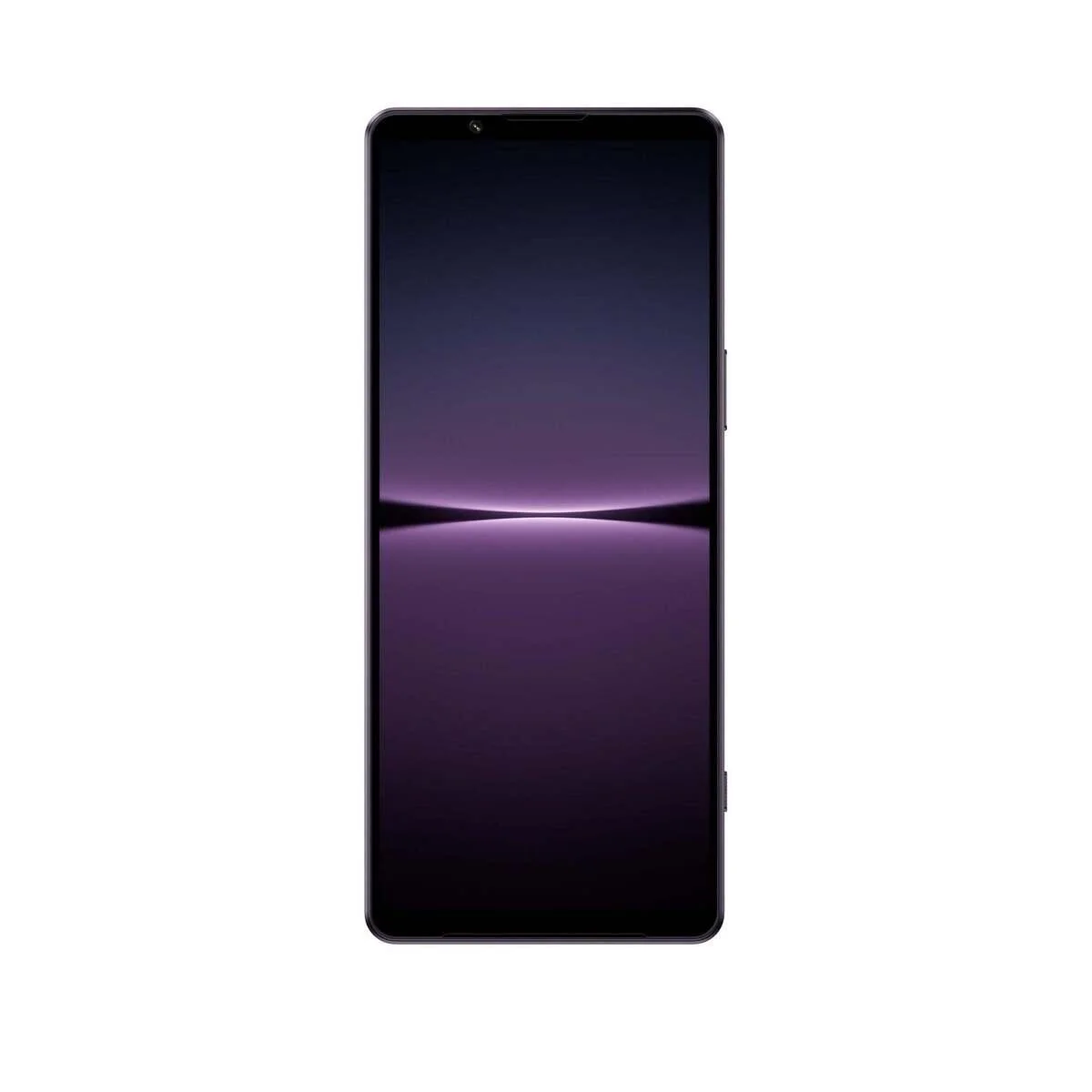 Sony Xperia 1 IV