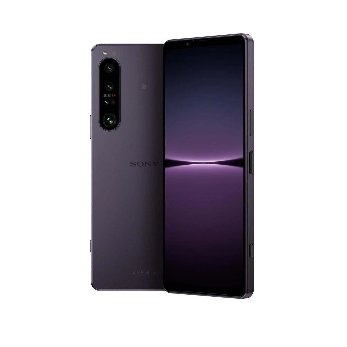 Sony Xperia 1 IV